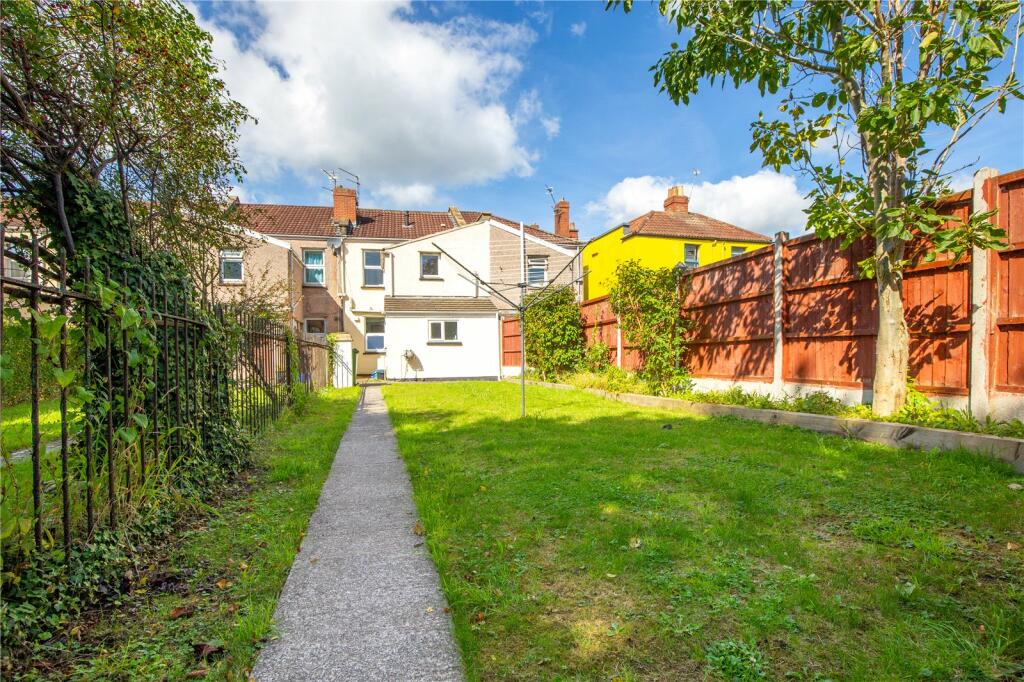 Additional image 3 of Southmead Road, Westbury-on-Trym, Bristol, BS10