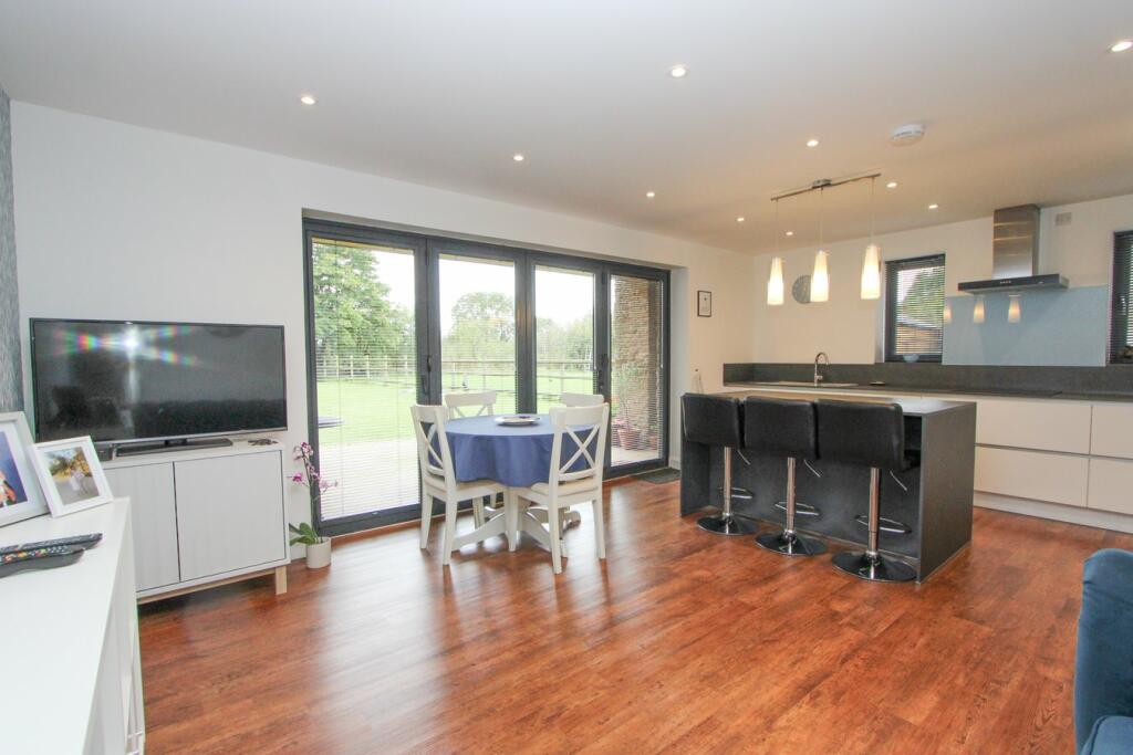 Additional image 4 of Perrinpit Road, Frampton Cotterell, BS36