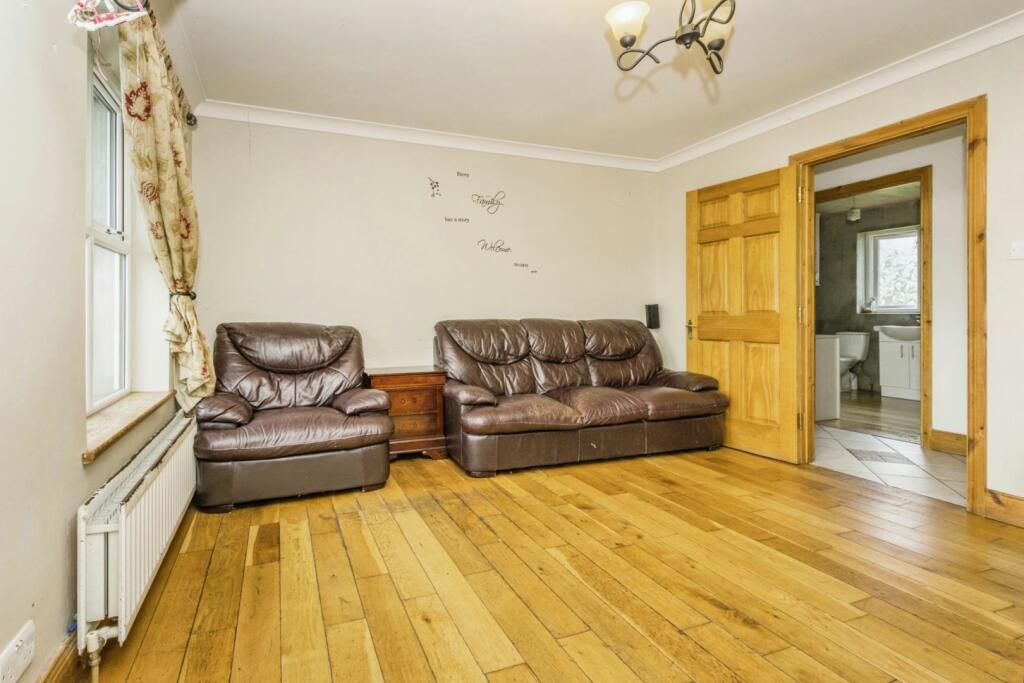 Additional image 8 of Cranny Road, Newry, BT35