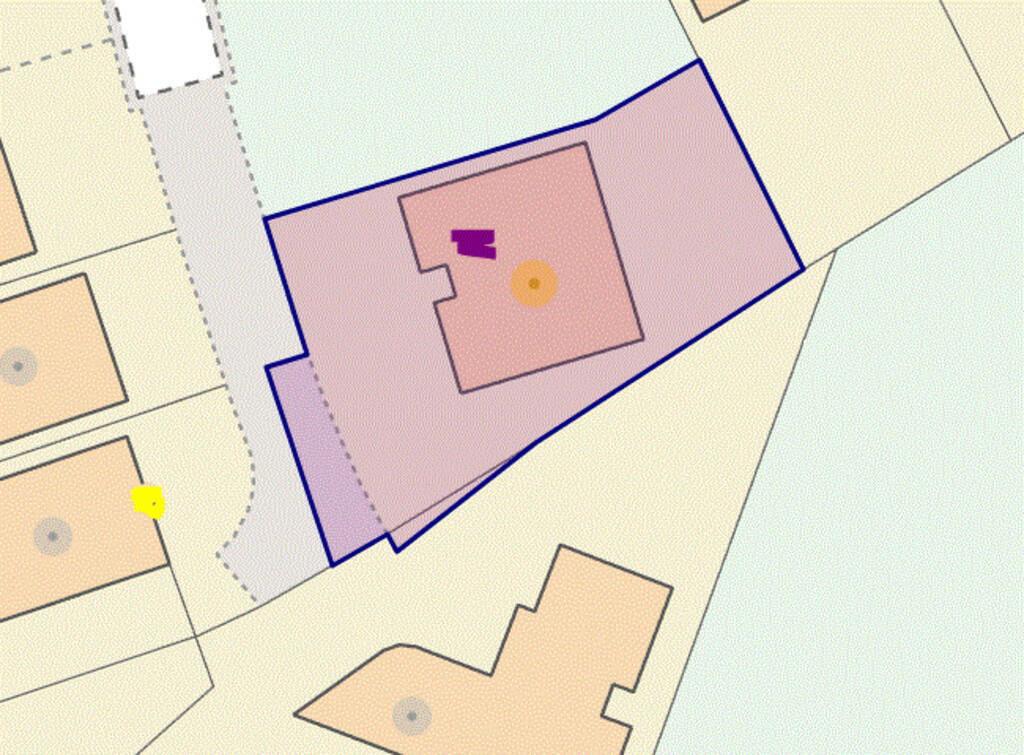 Additional image 27 of Moorside Court, Cleckheaton