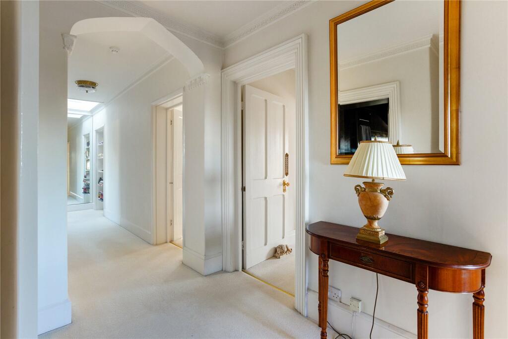 Additional image 7 of Severn House, Hazelwood Road, Sneyd Park, Bristol, BS9