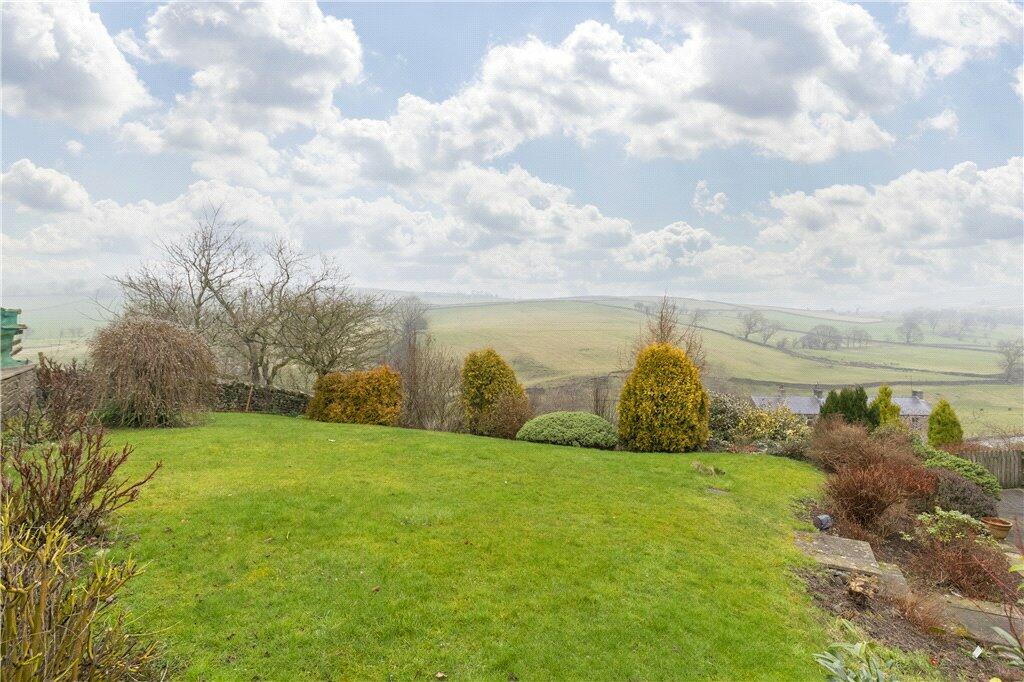 Additional image 12 of Devonshire House Farm, Lothersdale, North Yorkshire, BD20