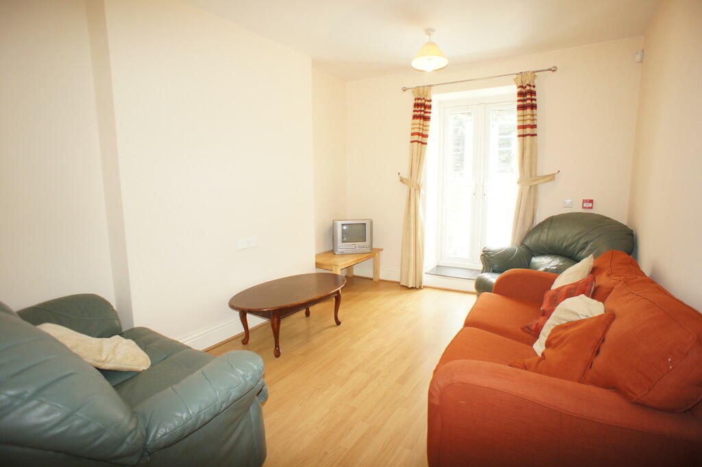 Additional image 5 of Brigstocke Road, Stokes Croft, Bristol