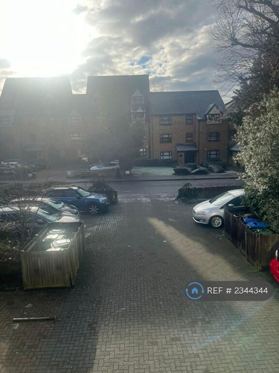 Additional image 5 of Albemarle Road, Beckenham, BR3