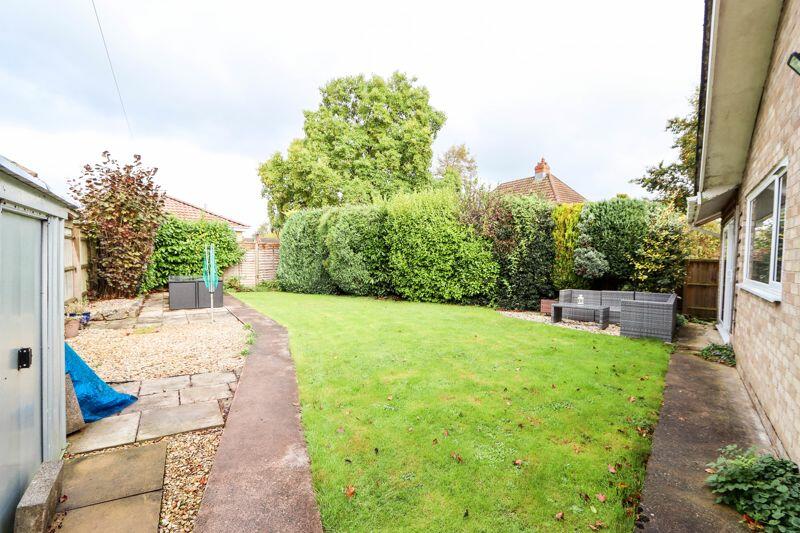 Additional image 14 of Chescombe Road, Yatton