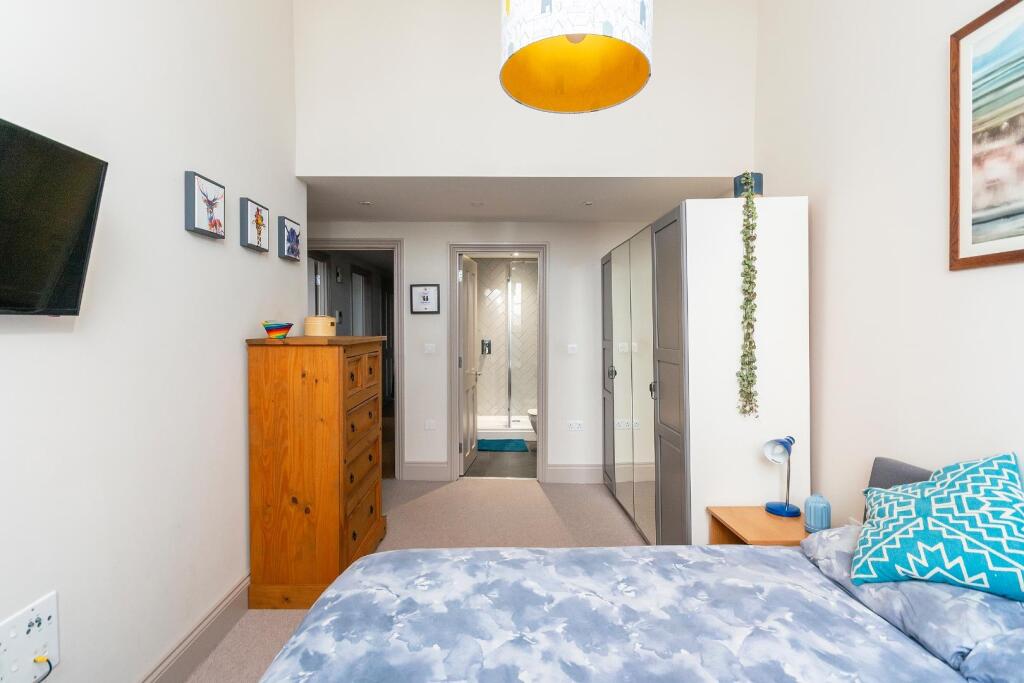 Additional image 15 of Loft House, Ashley Down