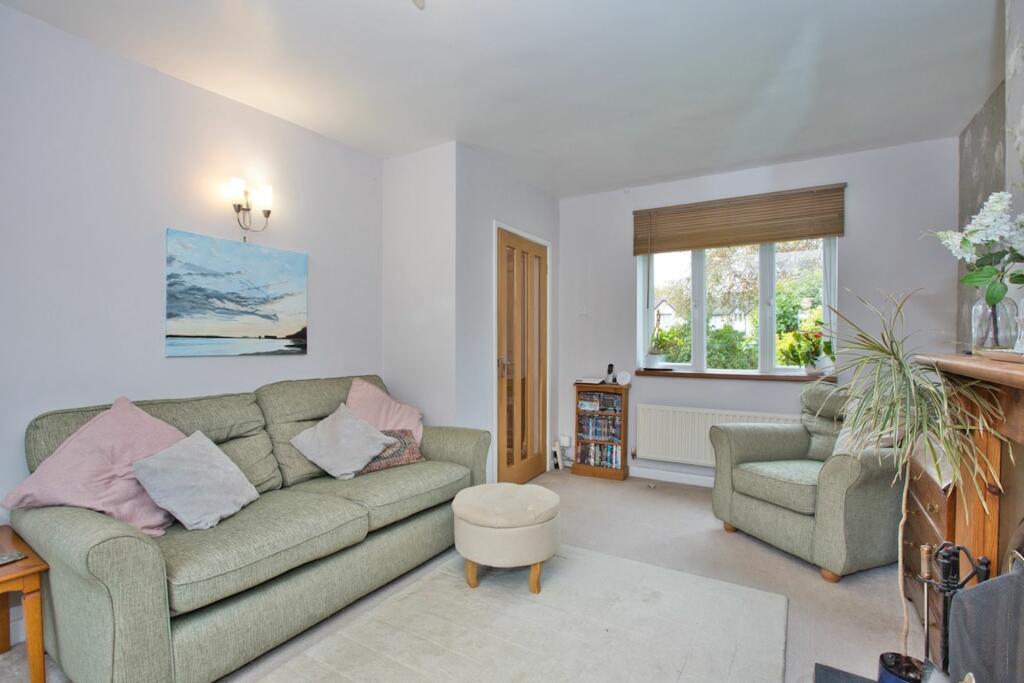 Additional image 22 of Quab Lane Close, Wedmore, BS28
