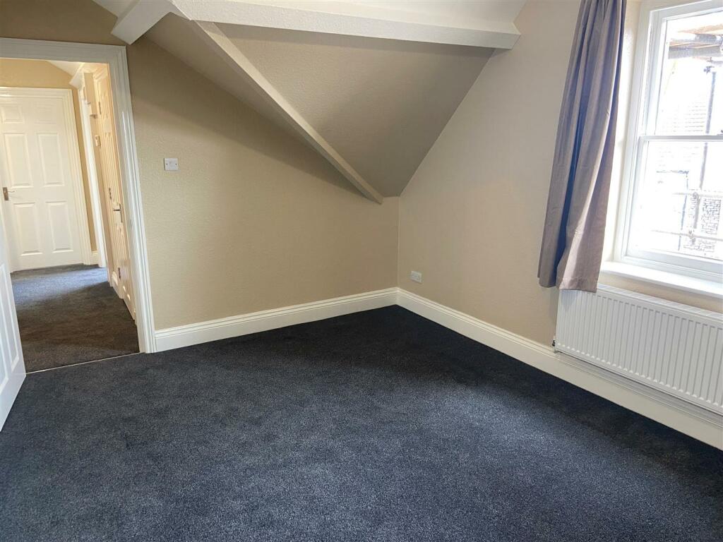 Additional image 13 of Walsingham Road, Bristol