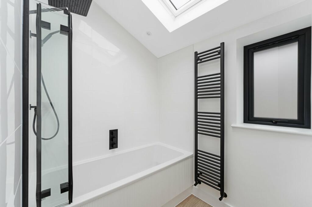 Additional image 21 of Down Road, Portishead, Bristol, Somerset, BS20