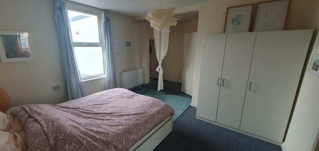 Additional image 5 of Gloucester Road, Bristol