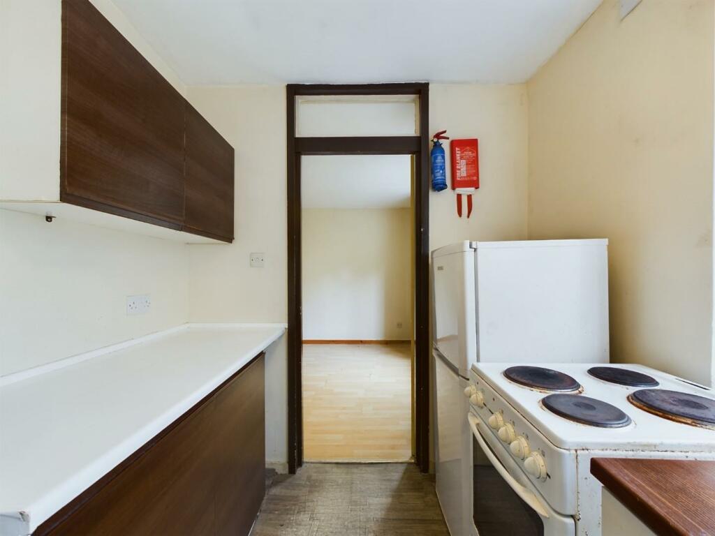 Additional image 10 of Montague Hill South, Kingsdown, Bristol