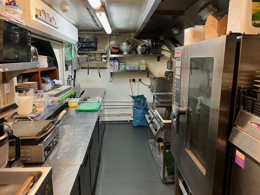 Additional image 14 of Whiteladies Road, Bristol, BS8