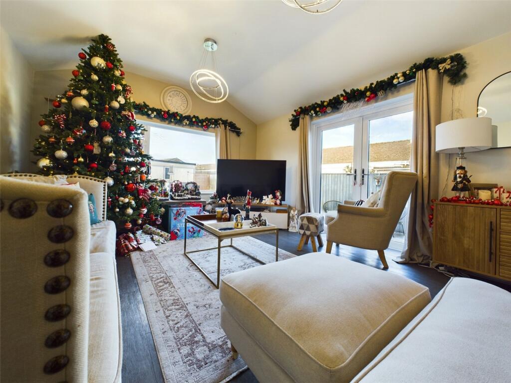 Additional image 6 of Cygnet Crescent, Weston-Super-Mare, North Somerset, BS22