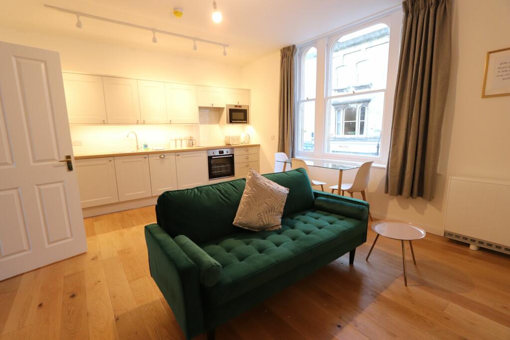 Additional image 5 of Alma Vale Road, Bristol