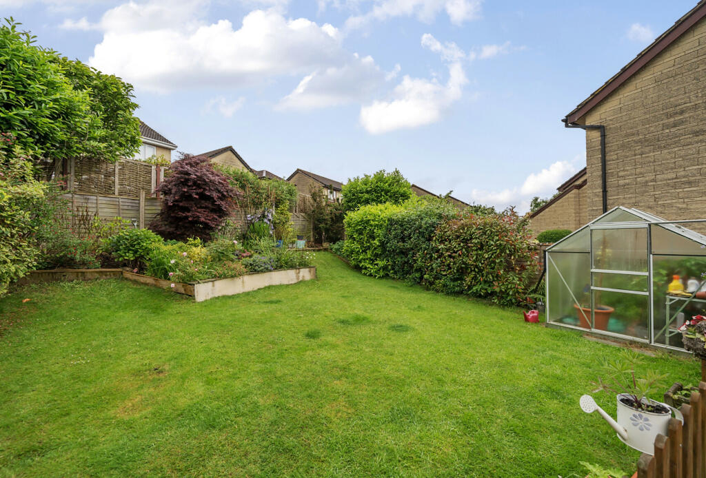 Additional image 24 of Cromwell Court, Hanham, Bristol, Gloucestershire, BS15