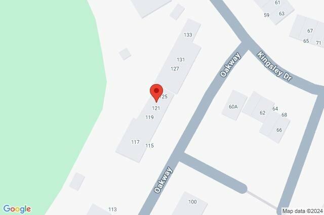 Additional image 13 of Oakway, Birkenshaw, BD11