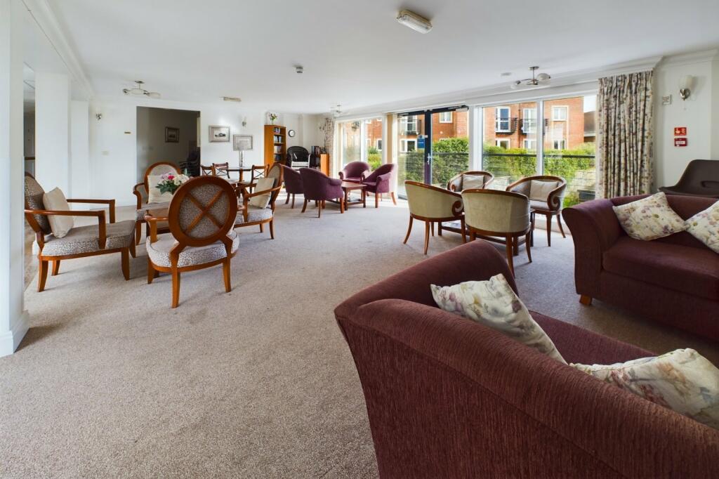 Additional image 10 of Coleridge Vale Road North, Clevedon, North Somerset, BS21