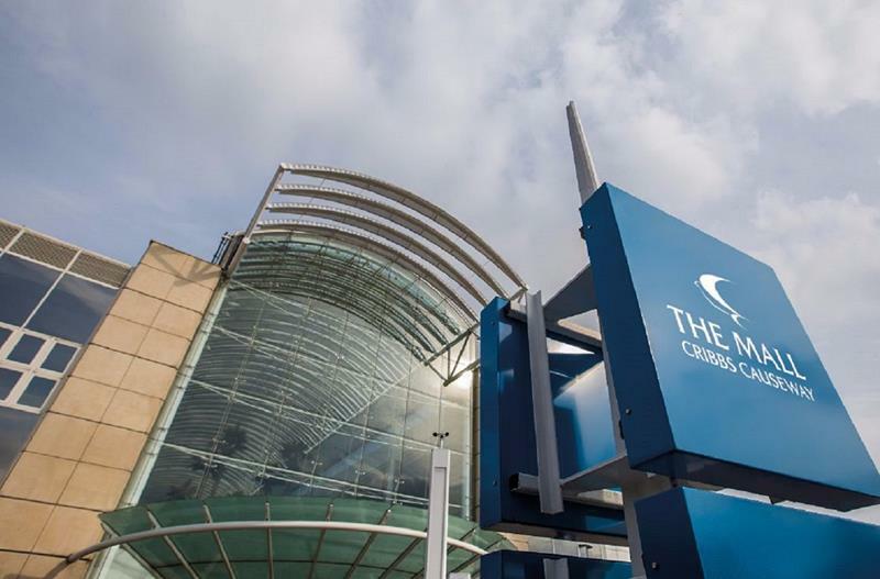 Additional image 4 of The Courtyard, Woodlands Lane, Almondsbury, Bristol, Bristol, BS32 4NQ