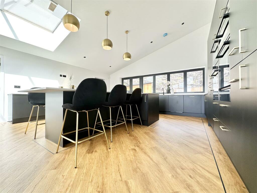 Additional image 28 of Valley View, Tuttors Hill, Cheddar