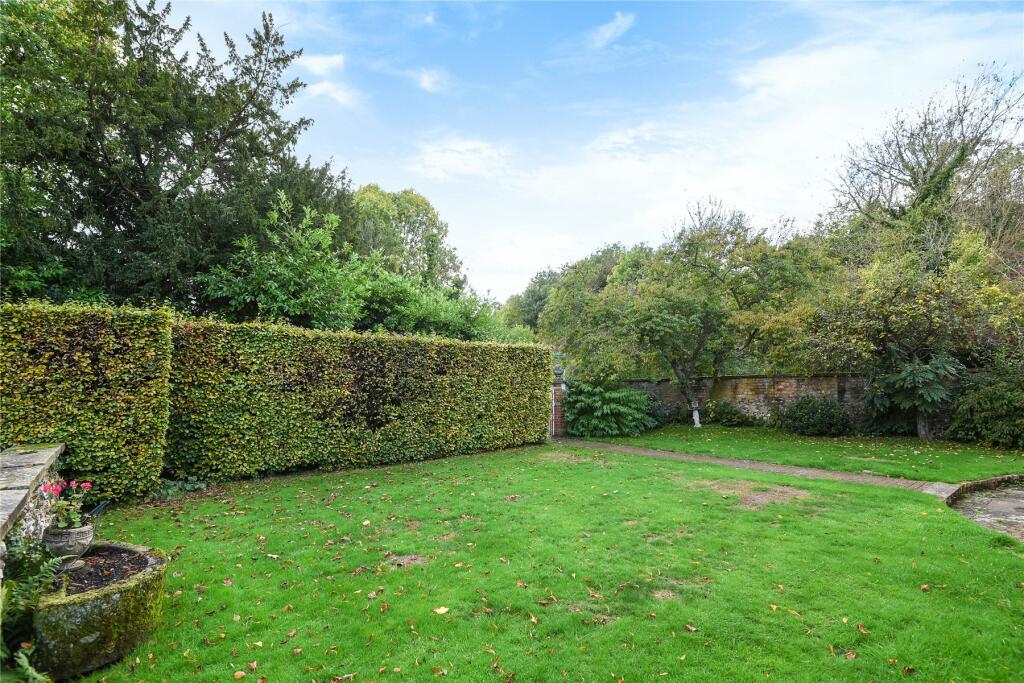 Additional image 20 of High Elms, Downe, Kent