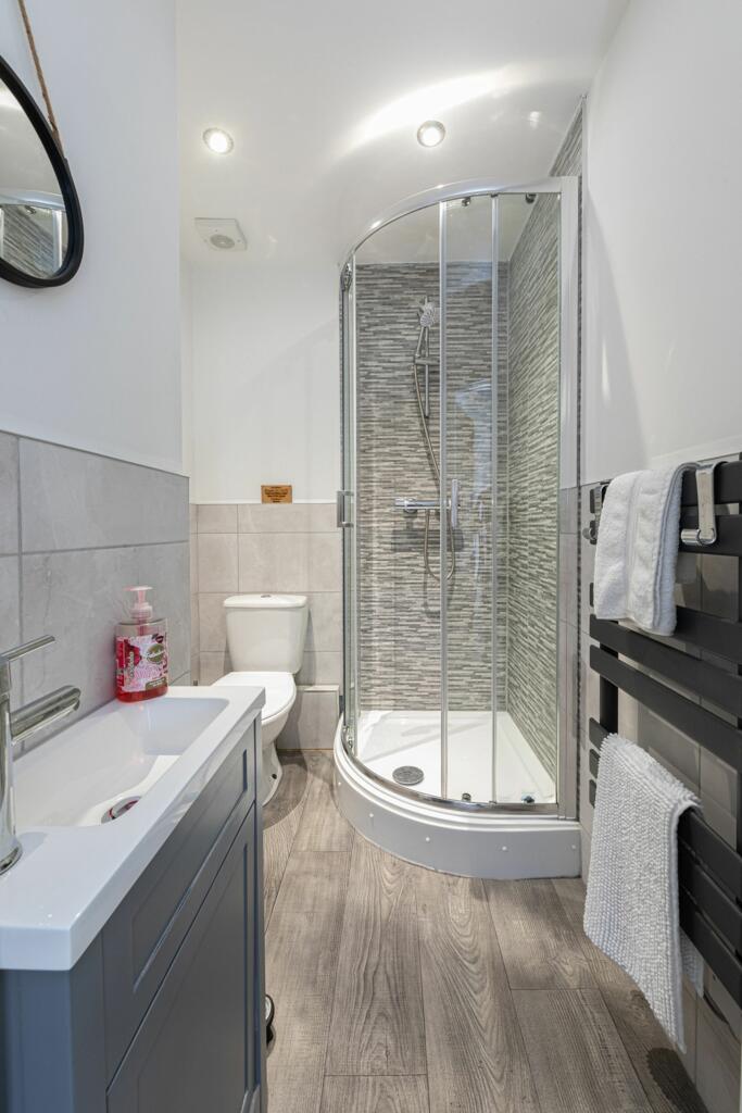 Additional image 9 of Five Wreay Mansion, Watermillock, Penrith, Cumbria