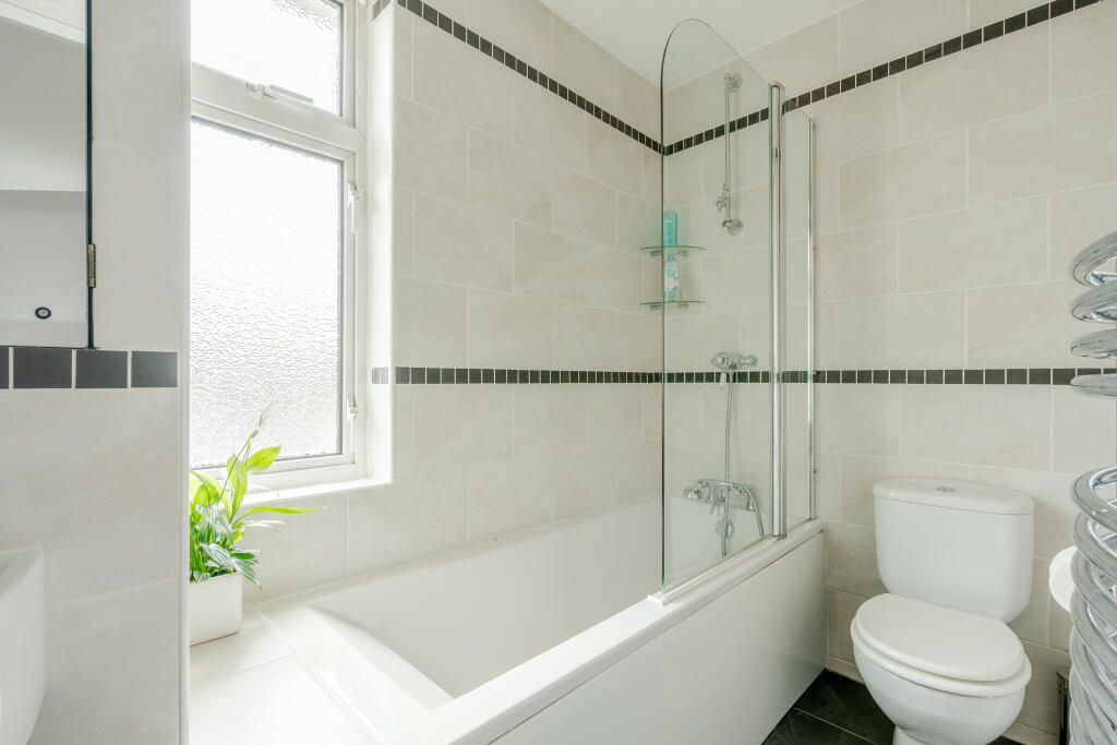 Additional image 17 of Parkstone Avenue, Horfield, Bristol