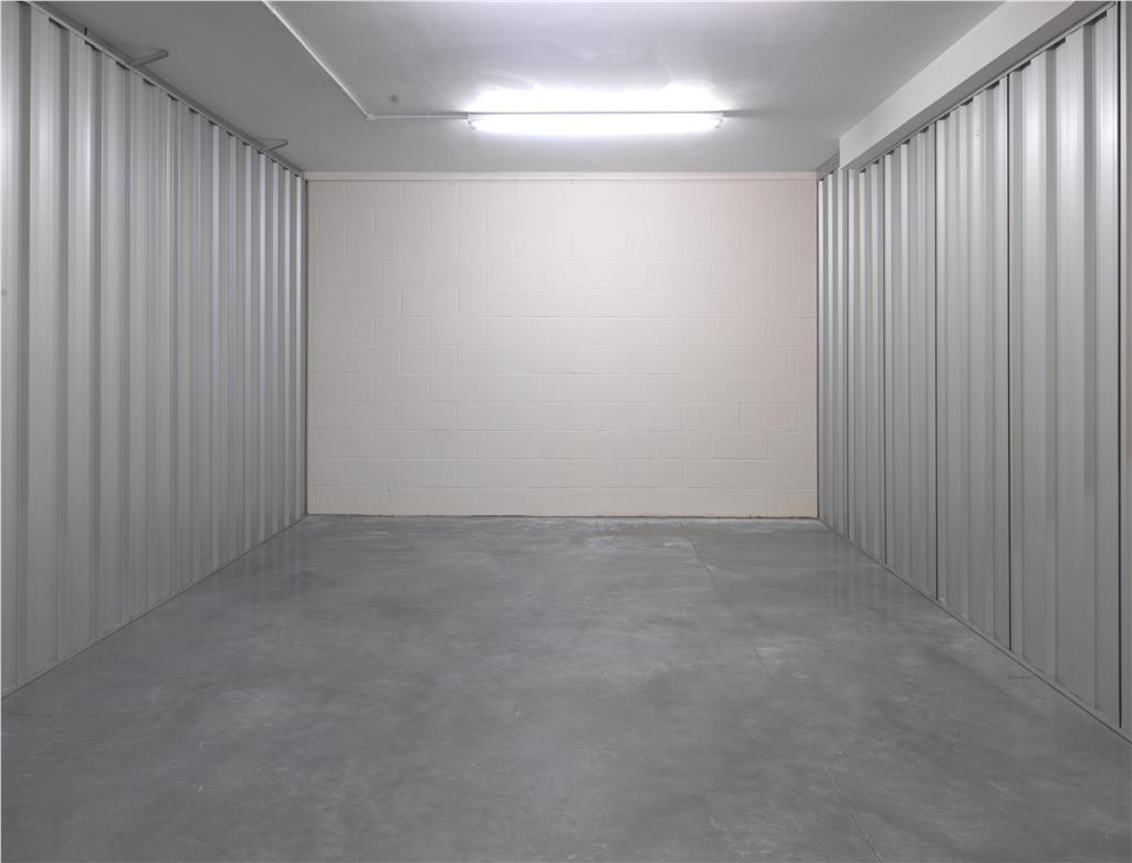 Additional image 9 of Big Yellow Self Storage Beckenham 1 Croydon Road, Beckenham, BR3