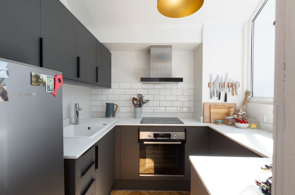 Additional image 7 of Lansdown Place, Clifton, Bristol