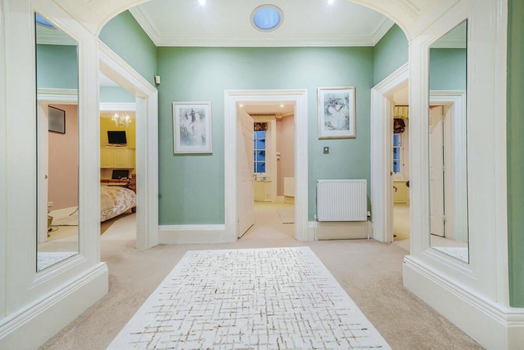 Additional image 7 of Bath Road, Brislington, Bristol, BS4