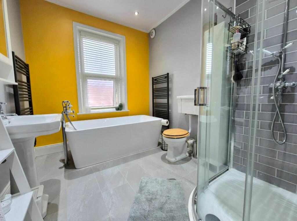 Additional image 4 of Irthing Street, Carlisle, CA1