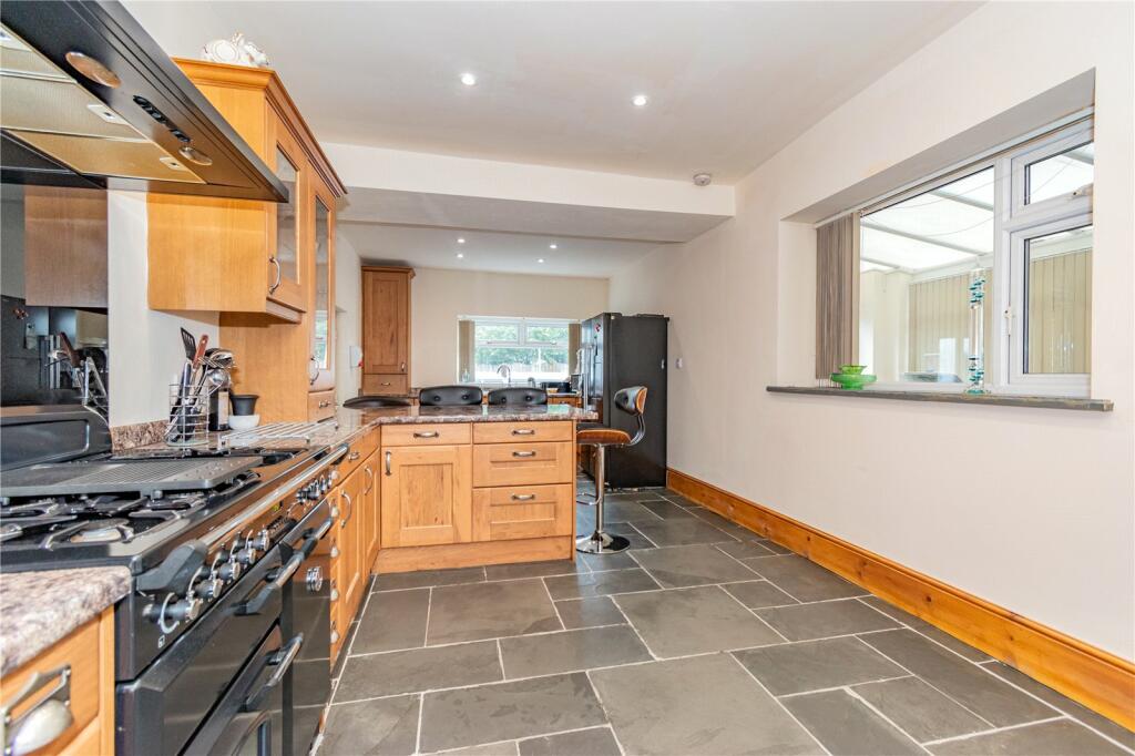 Additional image 10 of Hilton House, 228 Warwick Road, Carlisle, Cumbria