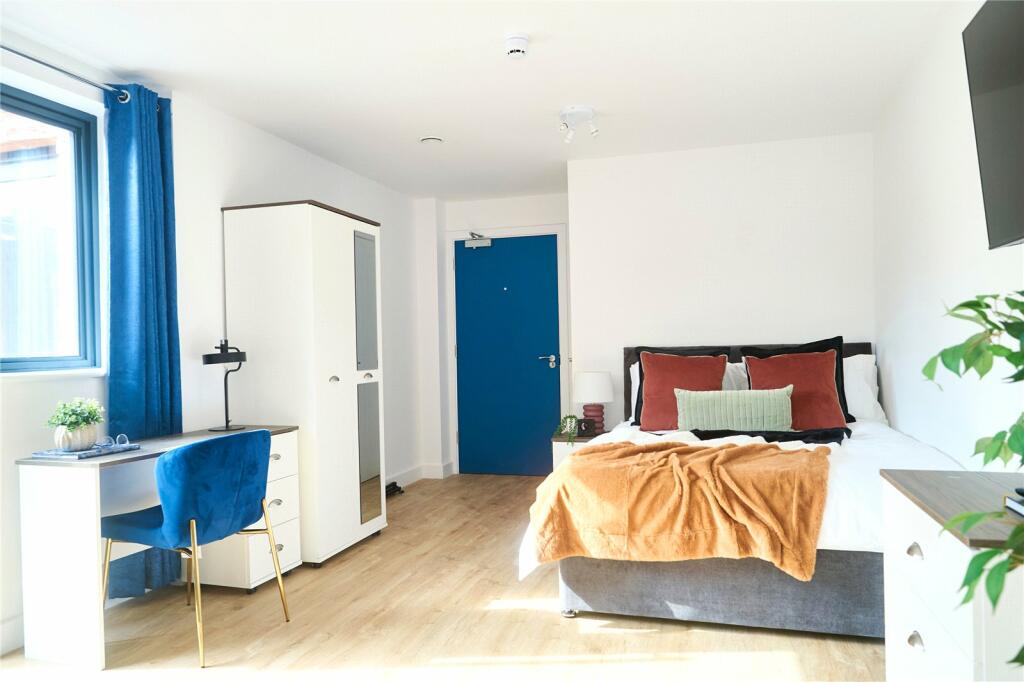 Additional image 2 of West Street, Bedminster, Bristol, BS3