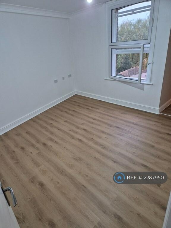 Additional image 4 of Compton House, Beckenham, BR3