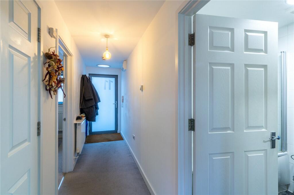 Additional image 7 of Stillhouse Court, Stillhouse Lane, Bedminster, Bristol, BS3