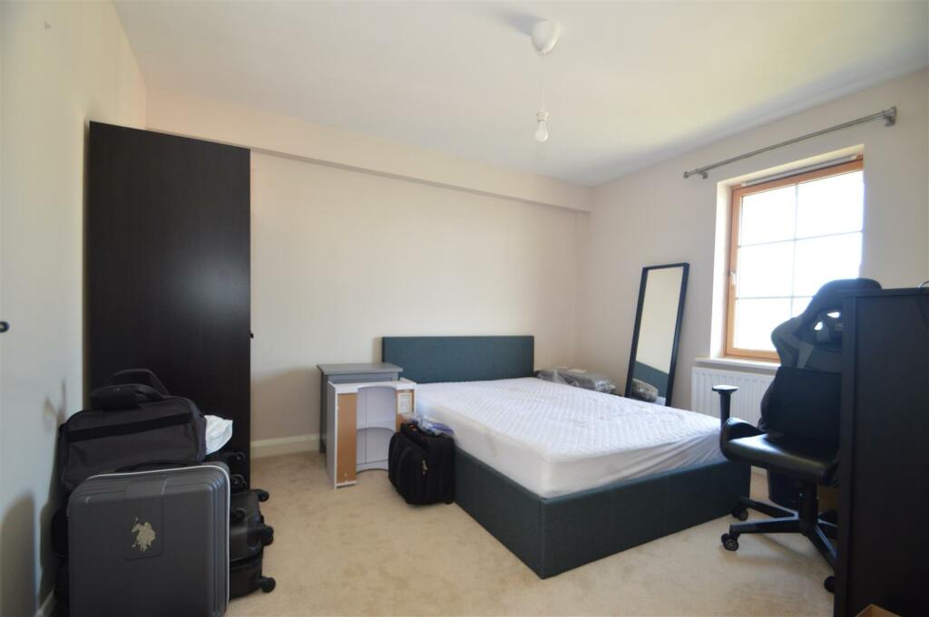 Additional image 6 of Lower Burlington Road, Portishead