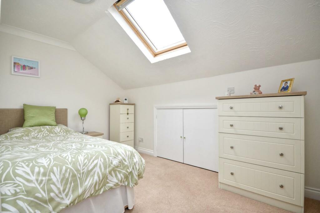 Additional image 18 of Victoria House, Dapps Hill, Keynsham, Bristol