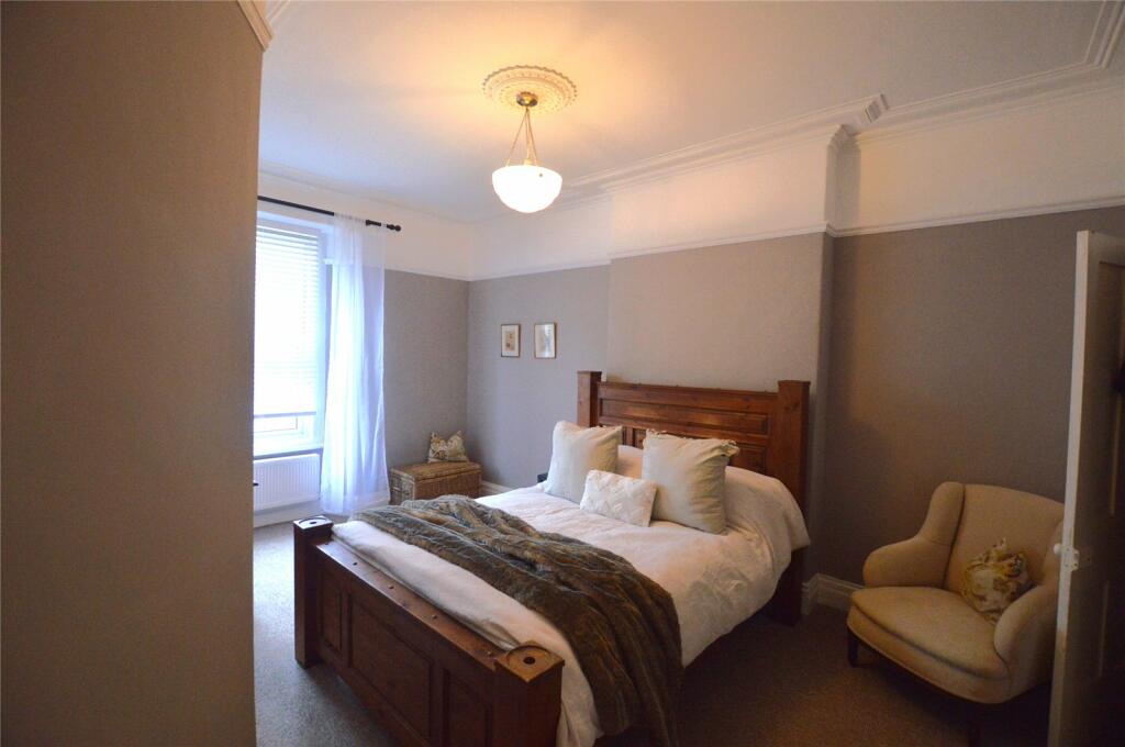 Additional image 16 of Atlantic Road, Weston-super-Mare, Somerset, BS23