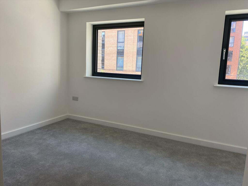 Additional image 3 of Bristol, BS1 2EQ