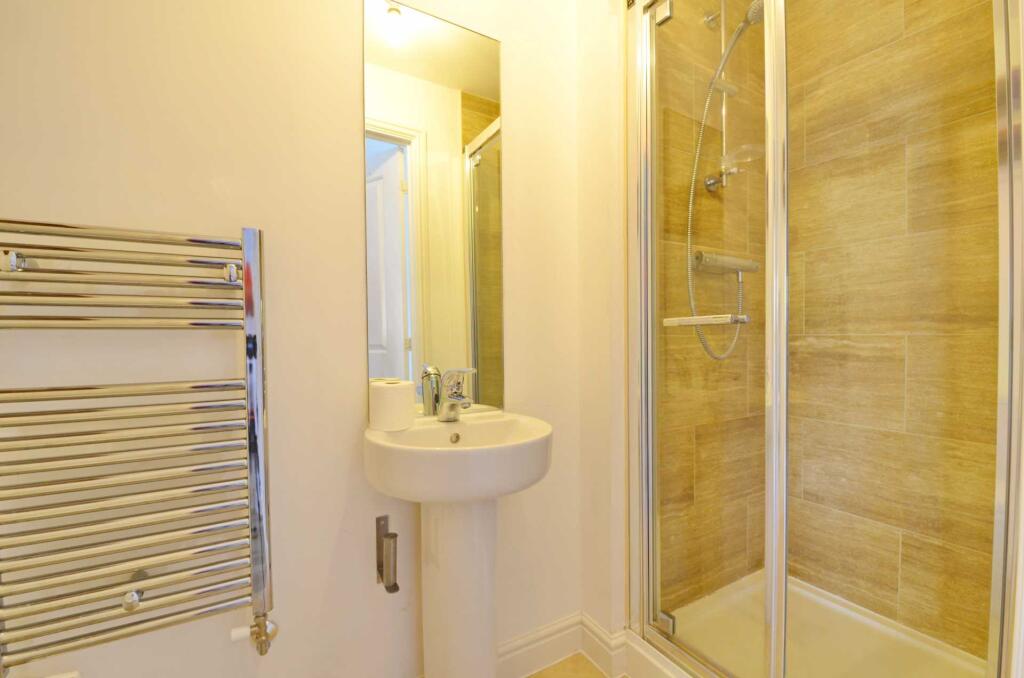 Additional image 14 of Hatton Road, Cheswick Village