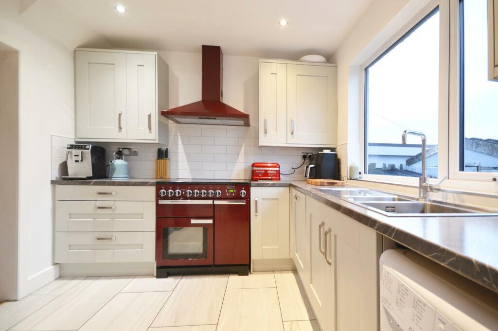 Additional image 22 of Lyndhurst Road, Keynsham, Bristol