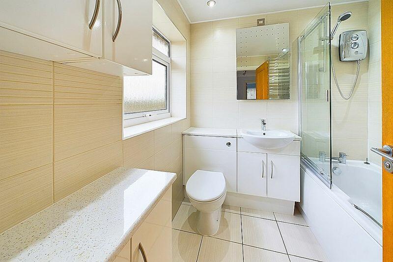 Additional image 13 of Dunmail Crescent, Cockermouth