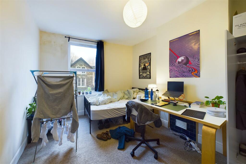 Additional image 22 of Retail | Studio | HMO - £87,040 pa