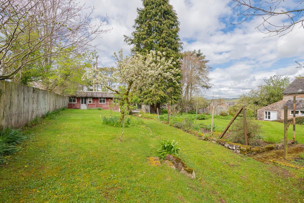 Additional image 15 of Fern Cottage, Melkinthorpe, Penrith, Cumbria CA10 2DR