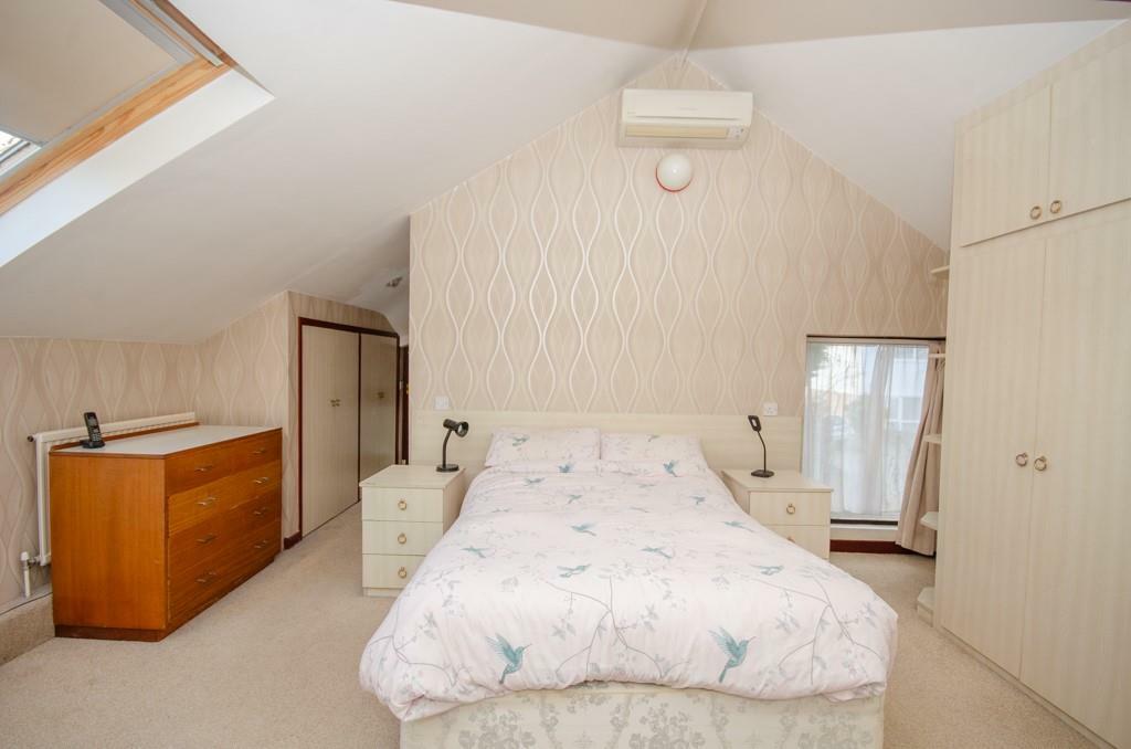 Additional image 19 of Stockwell Glen, Downend, Bristol, BS16 6XD