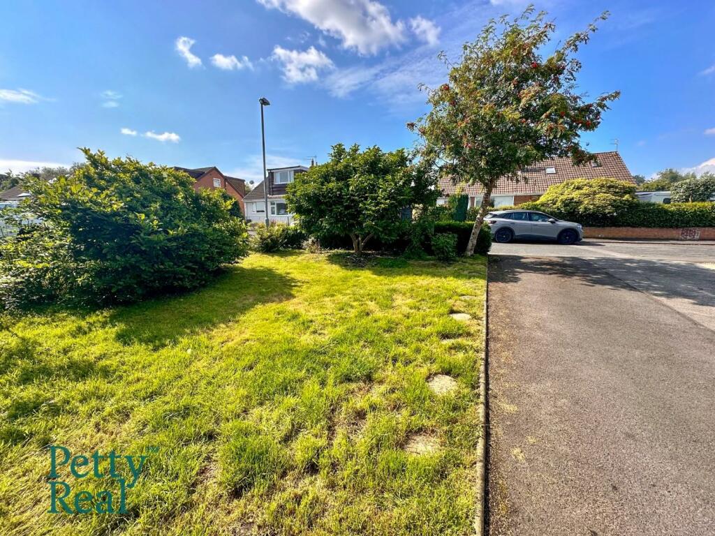 Additional image 13 of Shap Close, Barrowford