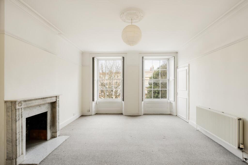 Additional image 10 of Caledonia Place, Clifton, BS8
