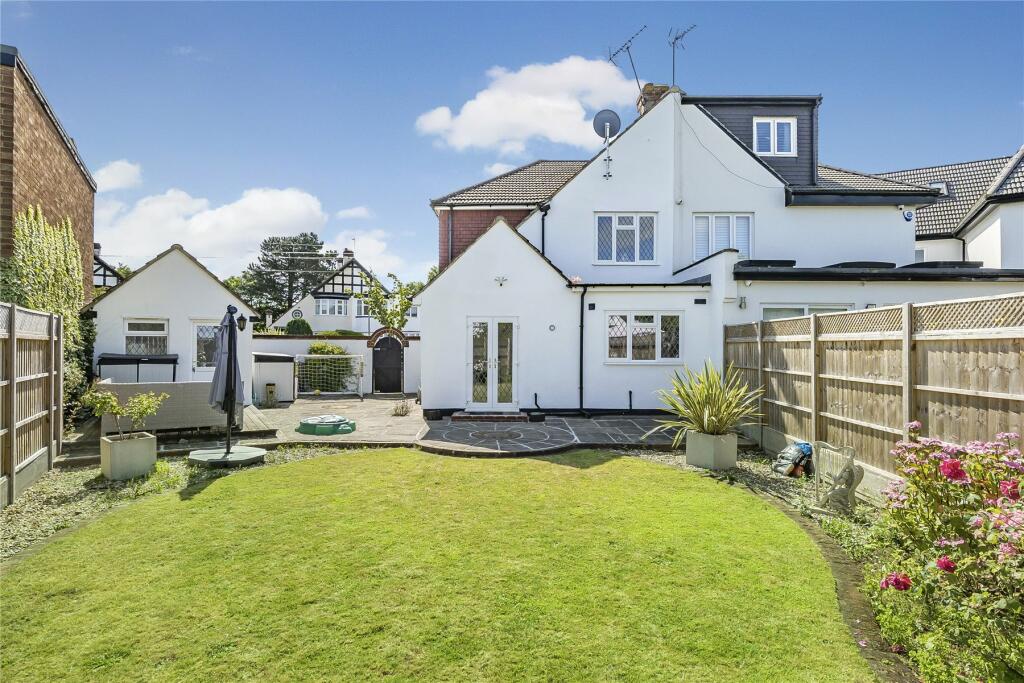 Additional image 4 of Brookmead Avenue, Bromley