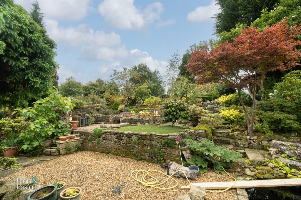 Additional image 12 of Laund House, Wheatley Lane Road, Barrowford