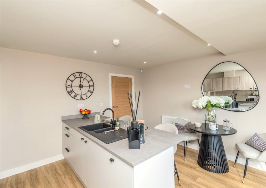 Additional image 10 of Spen Lane, Gomersal, Cleckheaton, BD19