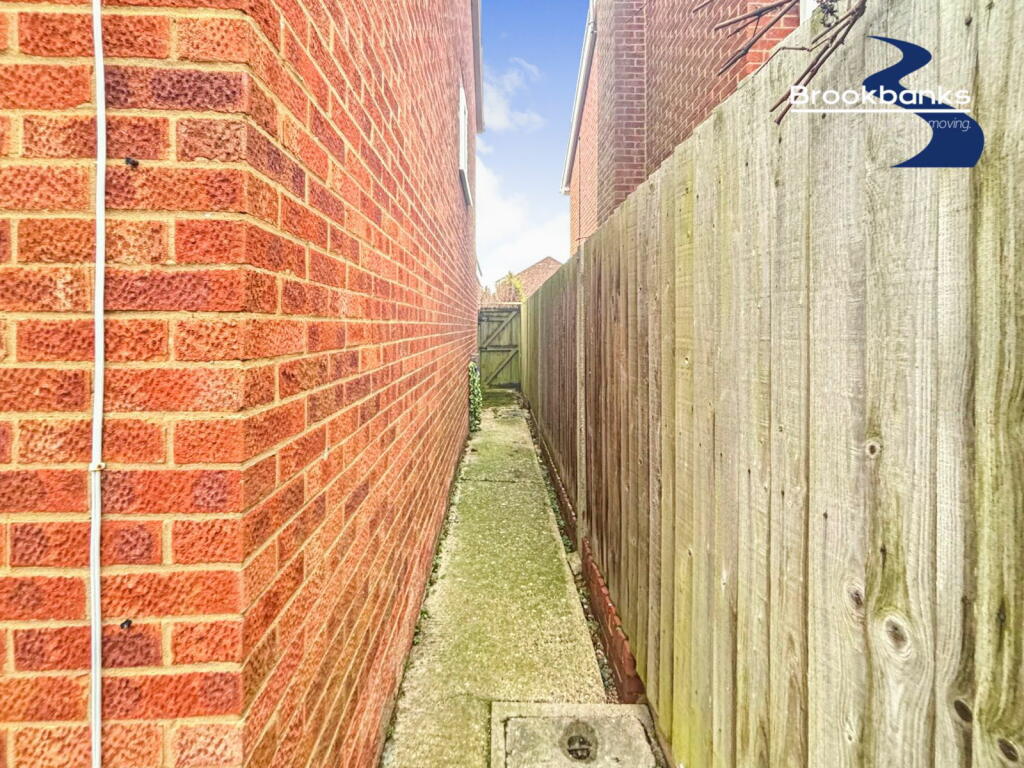 Additional image 19 of Archer Way, Swanley, Kent, BR8